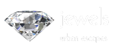 Jewels Urban Escapes